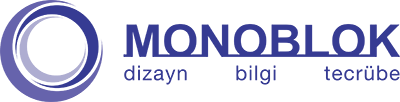 Monoblok