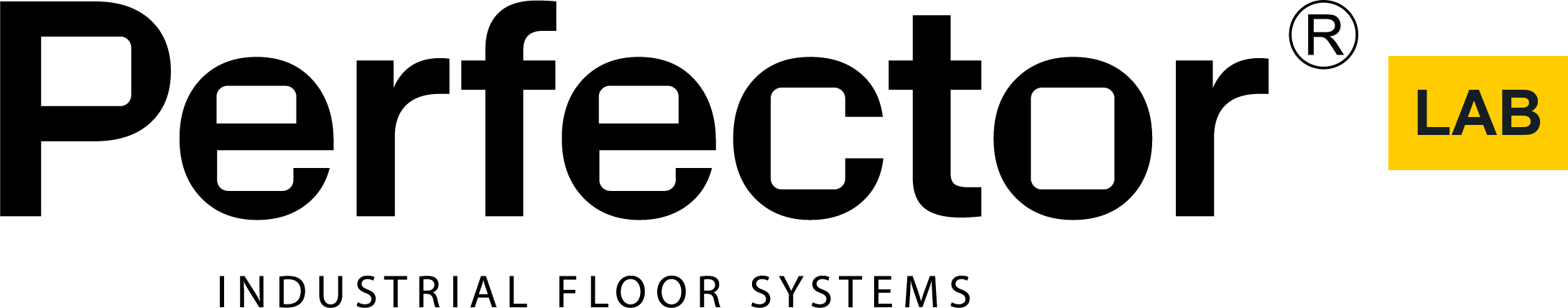 Perfector Lab