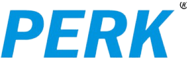 i18n_6a4e021bacfcb_title