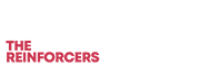 Scientific Floor