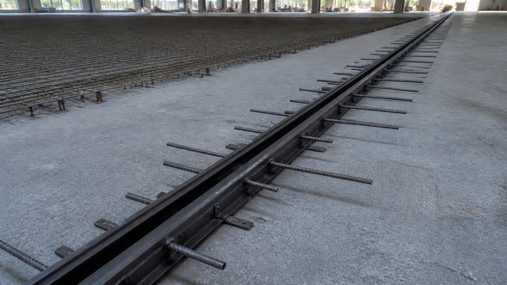 AlphaJoint Classic 4010